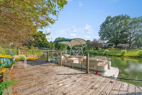 Other - 1122 E Geneva Dr, Dewitt, MI 48820 photo 17 of 20
