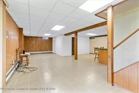 Other - 1122 E Geneva Dr, Dewitt, MI 48820 photo 9 of 20
