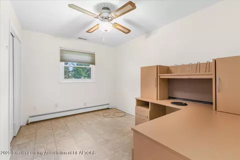 Bedroom - 1122 E Geneva Dr, Dewitt, MI 48820 photo 1 of 5