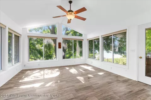 Other - 1122 E Geneva Dr, Dewitt, MI 48820 photo 5 of 20