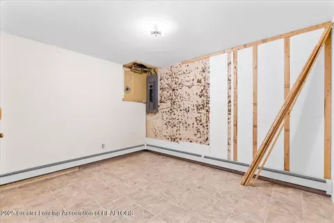 Other - 1122 E Geneva Dr, Dewitt, MI 48820 photo 7 of 20