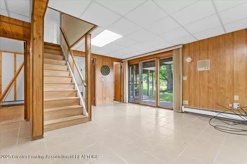Other - 1122 E Geneva Dr, Dewitt, MI 48820 photo 12 of 20