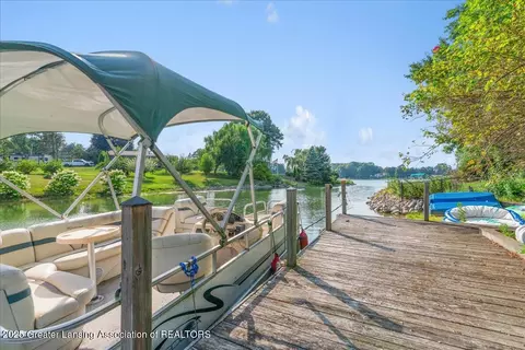Other - 1122 E Geneva Dr, Dewitt, MI 48820 photo 18 of 20
