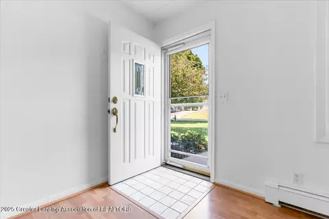 Entry Way - 1122 E Geneva Dr, Dewitt, MI 48820 photo 1 of 2