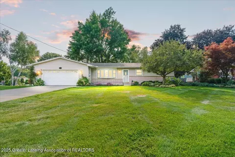 Other - 1122 E Geneva Dr, Dewitt, MI 48820 photo 20 of 20