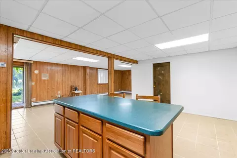 Other - 1122 E Geneva Dr, Dewitt, MI 48820 photo 11 of 20