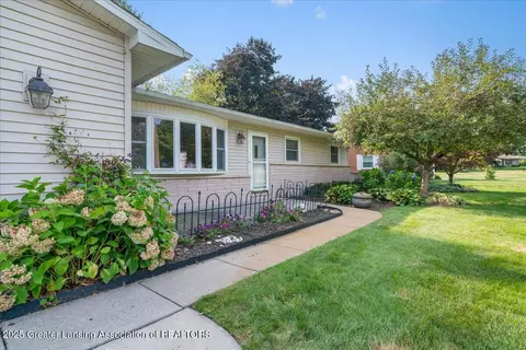 Other - 1122 E Geneva Dr, Dewitt, MI 48820 photo 3 of 20