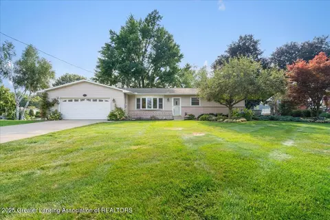 Other - 1122 E Geneva Dr, Dewitt, MI 48820 photo 1 of 20