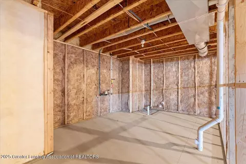 Other - 6694 Castleton Dr, Grand Ledge, MI 48837 photo 14 of 14