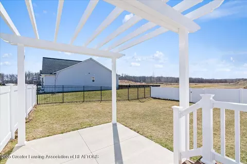Other - 6694 Castleton Dr, Grand Ledge, MI 48837 photo 10 of 14