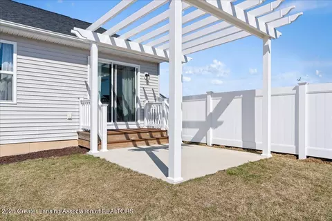 Other - 6694 Castleton Dr, Grand Ledge, MI 48837 photo 11 of 14