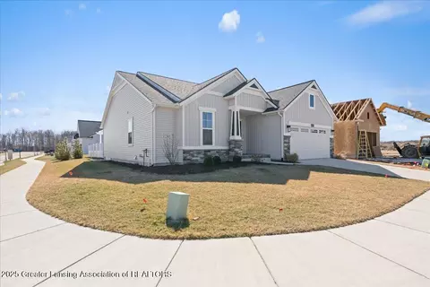 Other - 6694 Castleton Dr, Grand Ledge, MI 48837 photo 1 of 14