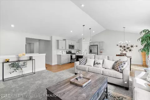 Other - 6694 Castleton Dr, Grand Ledge, MI 48837 photo 4 of 14