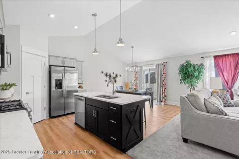Other - 6694 Castleton Dr, Grand Ledge, MI 48837 photo 6 of 14
