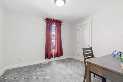Other - 6694 Castleton Dr, Grand Ledge, MI 48837 photo 8 of 14