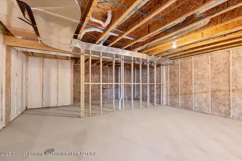 Other - 6694 Castleton Dr, Grand Ledge, MI 48837 photo 13 of 14