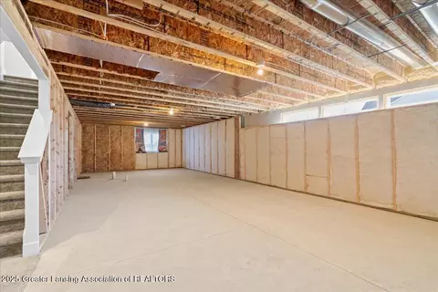 Other - 6694 Castleton Dr, Grand Ledge, MI 48837 photo 12 of 14