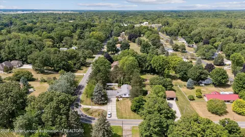 View/Area - 15480 Boichot Rd, Lansing, MI 48906 photo 1 of 3