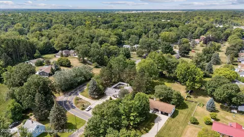 View/Area - 15480 Boichot Rd, Lansing, MI 48906 photo 2 of 3