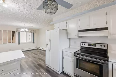Other - 15480 Boichot Rd, Lansing, MI 48906 photo 6 of 10