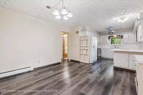 Other - 15480 Boichot Rd, Lansing, MI 48906 photo 4 of 10