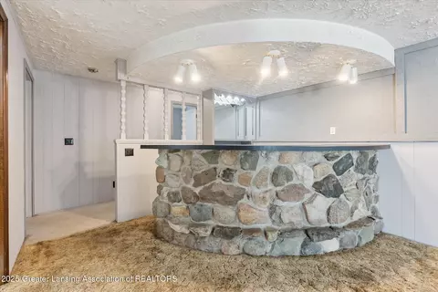 Other - 15480 Boichot Rd, Lansing, MI 48906 photo 8 of 10