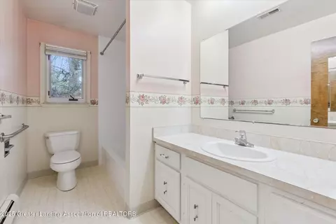 Bath - 15480 Boichot Rd, Lansing, MI 48906 photo 4 of 4