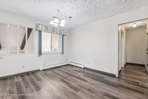 Other - 15480 Boichot Rd, Lansing, MI 48906 photo 5 of 10