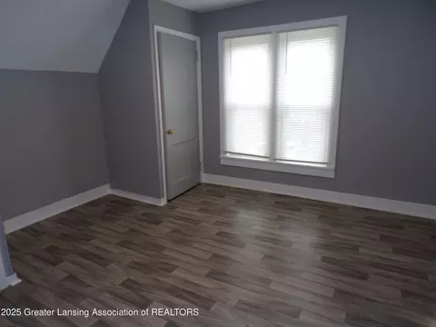 540 E Comstock St, Owosso, MI 48867 photo 20