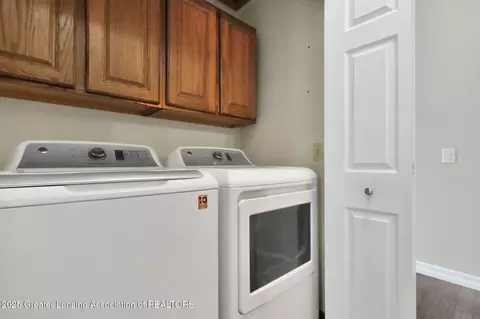 Other - 12741 Ontonagon Dr, Dewitt, MI 48820 photo 3 of 12