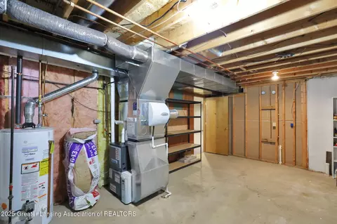 Other - 12741 Ontonagon Dr, Dewitt, MI 48820 photo 10 of 12
