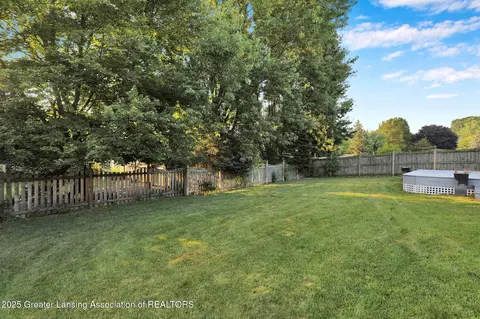 Other - 12741 Ontonagon Dr, Dewitt, MI 48820 photo 11 of 12