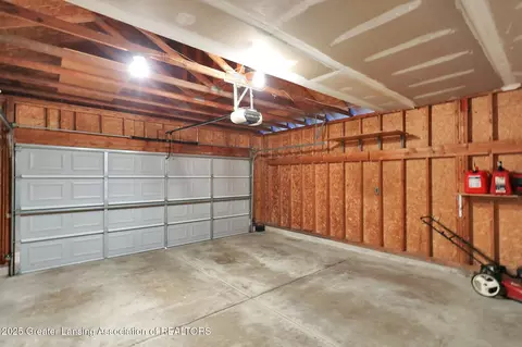 Other - 12741 Ontonagon Dr, Dewitt, MI 48820 photo 12 of 12