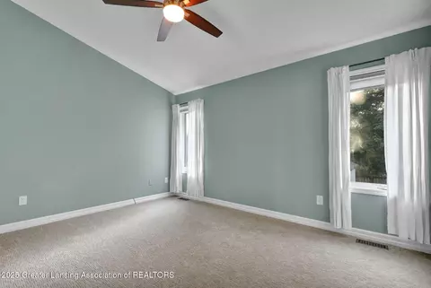Other - 12741 Ontonagon Dr, Dewitt, MI 48820 photo 6 of 12