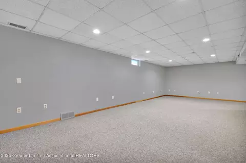 Other - 12741 Ontonagon Dr, Dewitt, MI 48820 photo 8 of 12