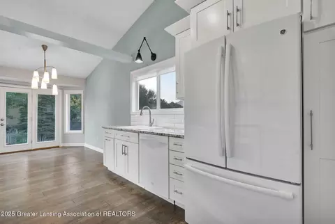 Other - 12741 Ontonagon Dr, Dewitt, MI 48820 photo 5 of 12