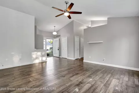 Living - 12741 Ontonagon Dr, Dewitt, MI 48820 photo 3 of 3