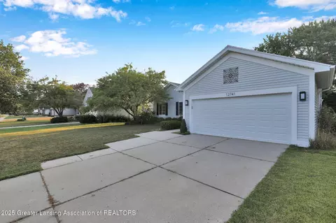 Other - 12741 Ontonagon Dr, Dewitt, MI 48820 photo 1 of 12