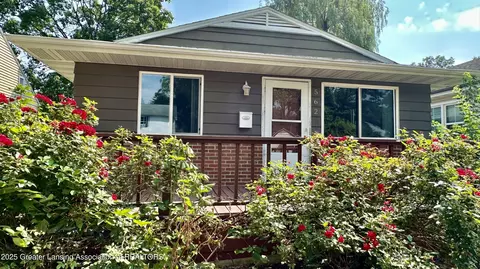 562 Virginia Ave, East Lansing, MI 48823