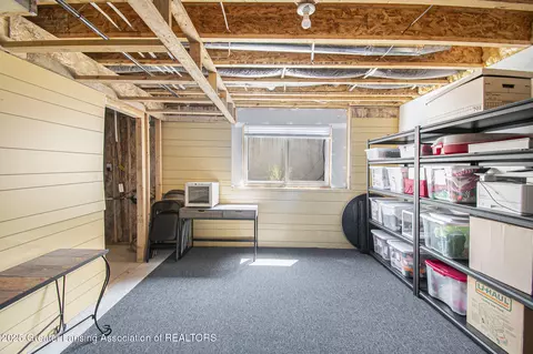 Other - 1587 Wellman Rd, Dewitt, MI 48820 photo 14 of 16