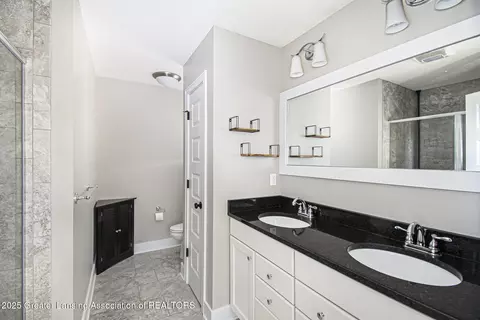 Other - 1587 Wellman Rd, Dewitt, MI 48820 photo 2 of 16