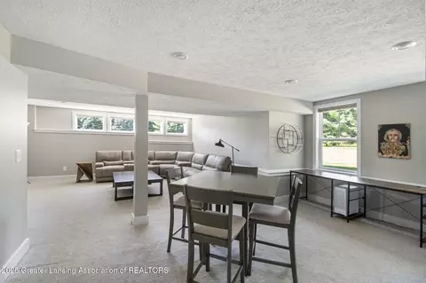 Other - 1587 Wellman Rd, Dewitt, MI 48820 photo 12 of 16
