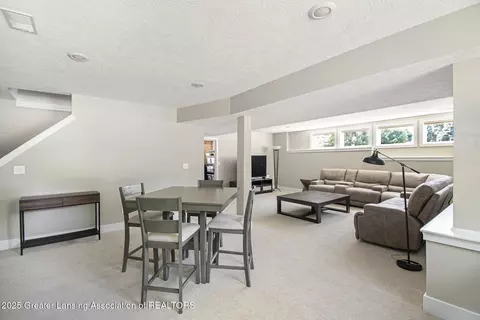 Other - 1587 Wellman Rd, Dewitt, MI 48820 photo 4 of 16