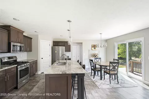 Other - 1587 Wellman Rd, Dewitt, MI 48820 photo 1 of 16