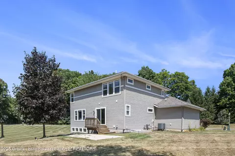 Other - 1587 Wellman Rd, Dewitt, MI 48820 photo 5 of 16