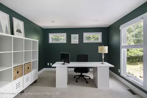 Other - 1587 Wellman Rd, Dewitt, MI 48820 photo 3 of 16