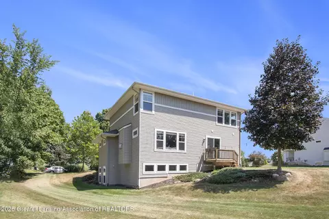 Other - 1587 Wellman Rd, Dewitt, MI 48820 photo 16 of 16