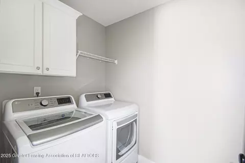 Other - 1587 Wellman Rd, Dewitt, MI 48820 photo 11 of 16