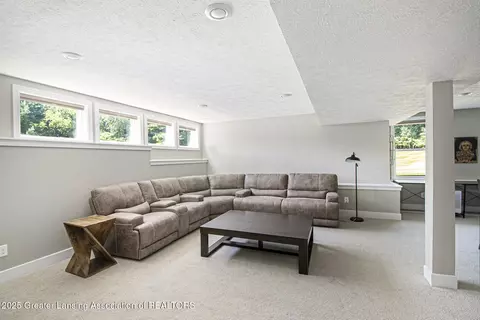 Other - 1587 Wellman Rd, Dewitt, MI 48820 photo 13 of 16