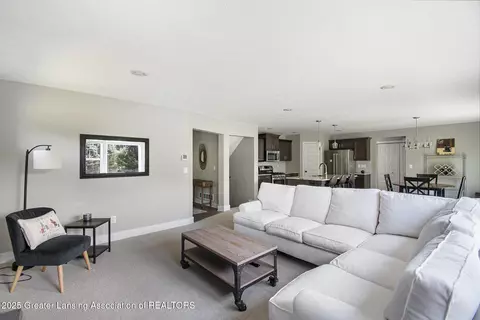 Other - 1587 Wellman Rd, Dewitt, MI 48820 photo 10 of 16